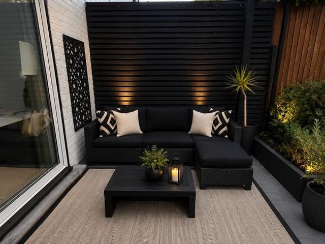 Room for rent in Whetstone, Oakleigh Park