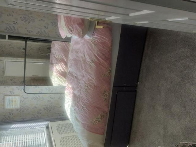Room for rent in Desford, Hinckley and Bosworth