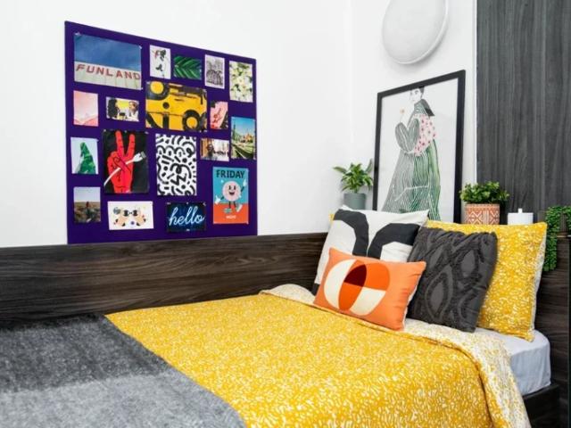 Room for rent in Bellevue, Southampton