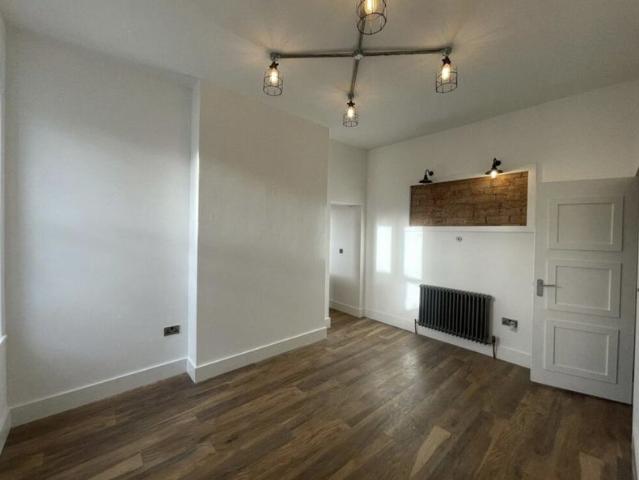 Room for rent in Balsall Heath, West Midlands