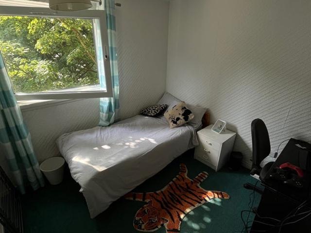 Room for rent in Townhead, Scotland