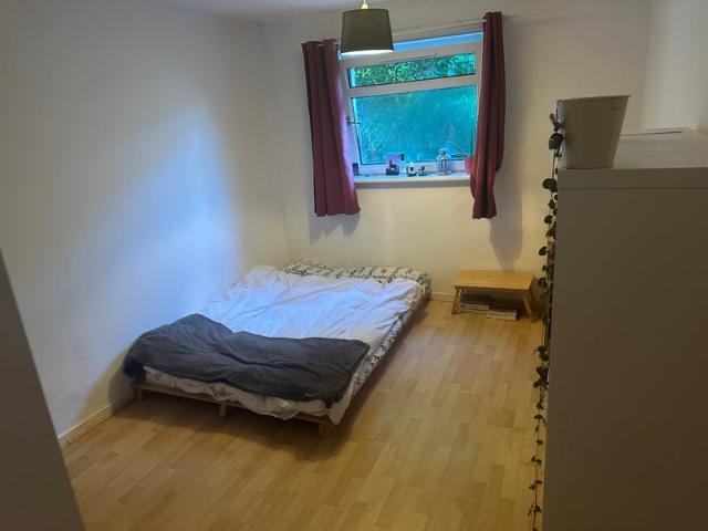 Room for rent in Townhead, Scotland