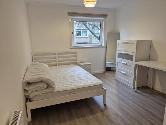 Room for rent in Townhead, Glasgow