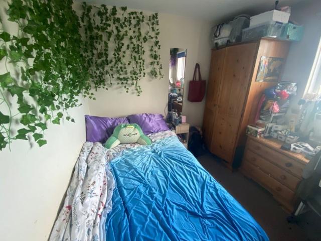 Room for rent in Townhead, Glasgow
