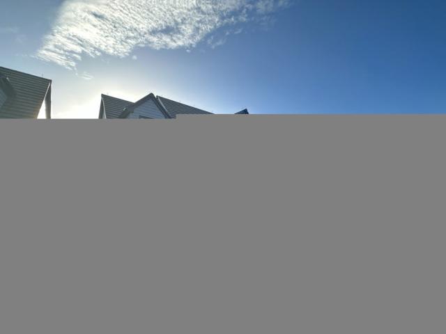Room for rent in Connor Downs, Cornwall