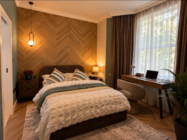 Room for rent in Plumstead, Greater London