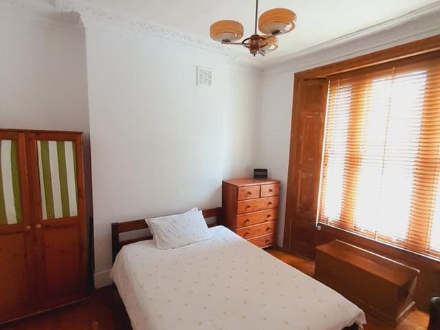 Room for rent in Highbury, Greater London