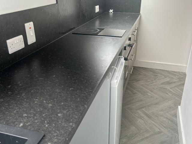 Room for rent in Deepdale, Higher Bartle
