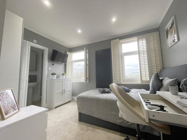 Room for rent in Cottarville, Northampton
