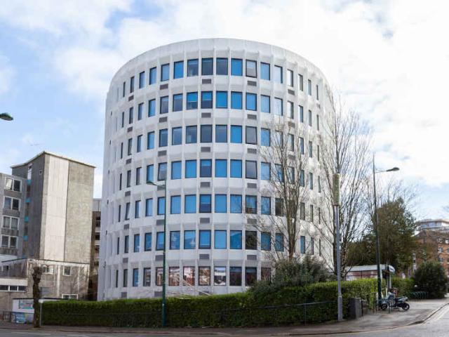 Room for rent in Lansdowne, Bournemouth