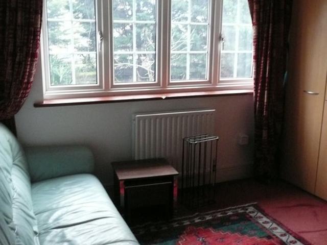 Room for rent in Hammersmith, Greater London