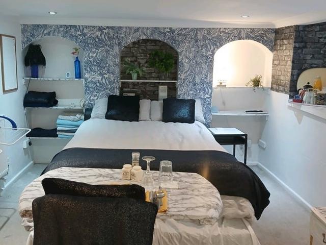 Room for rent in Shepway, Maidstone