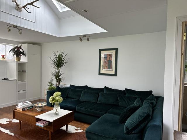 Room for rent in Shawmoss, Glasgow