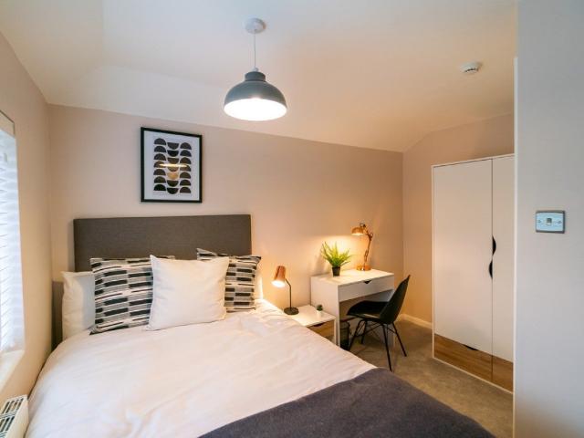 Room for rent in Katesgrove, Reading