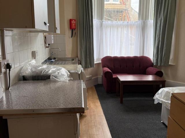 Room for rent in London Borough of Hounslow, Greater London