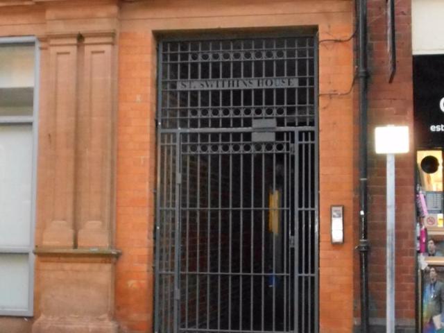 Room for rent in Red Hill, Worcestershire