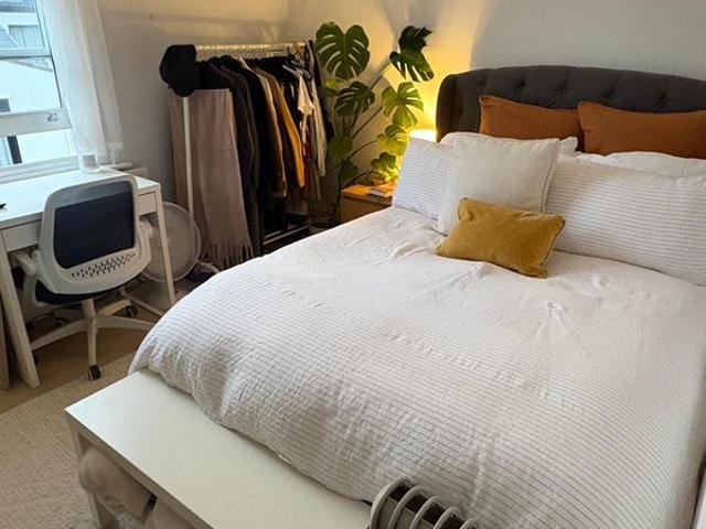 Room for rent in Fulham, Greater London