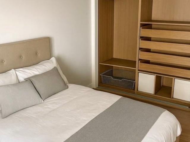 Room for rent in Marionville, Restalrig