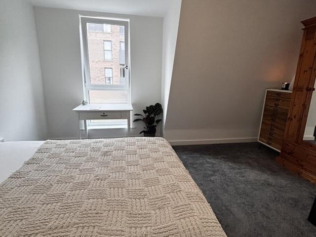 Room for rent in New Islington, Georgia