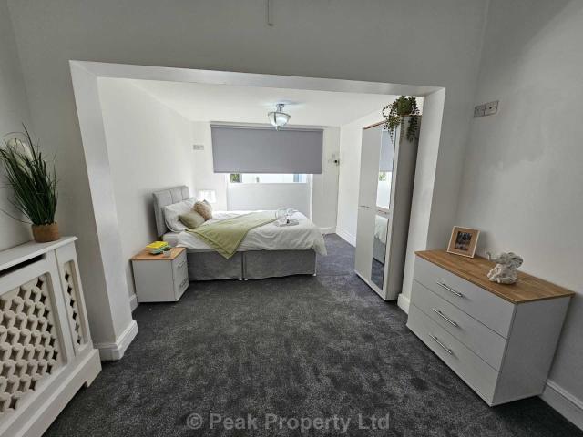Room for rent in Milton, Alton Barnes