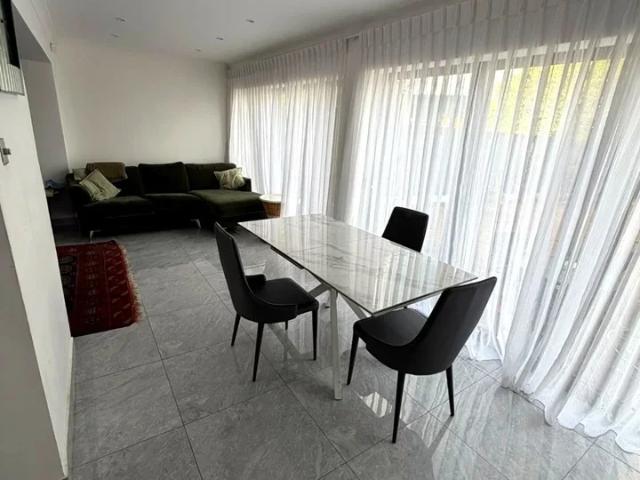 Room for rent in Spelthorne, Surrey