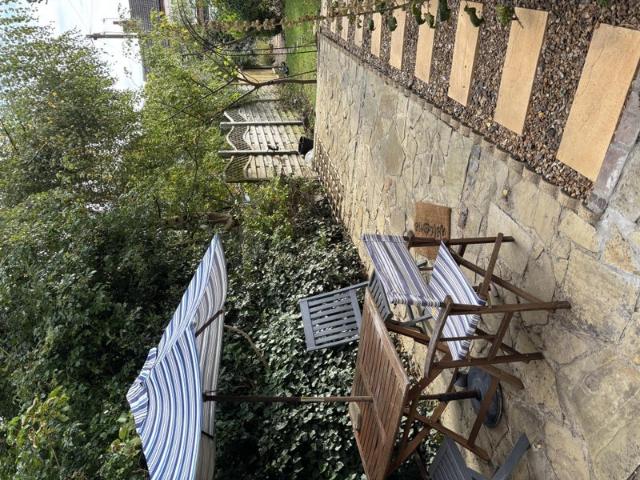 Room for rent in Barton, Leicestershire