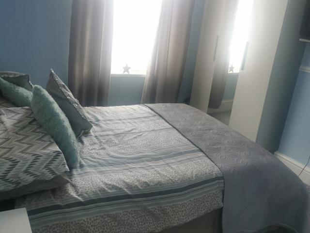 Room for rent in Fishponds, Bristol