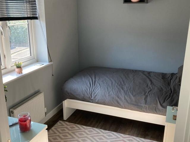 Room for rent in Siston, South Gloucestershire