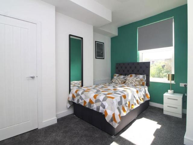 Room for rent in Darnall, Sheffield