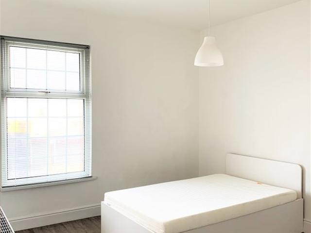 Room for rent in Darnall, South Yorkshire
