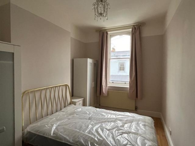 Room for rent in Feckenham, City Of Bristol