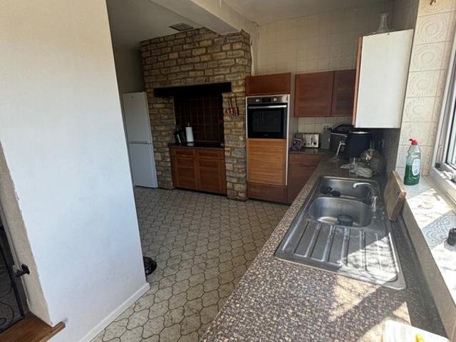 Room for rent in Siston, South Gloucestershire