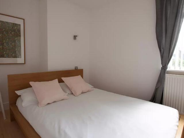 Room for rent in London Borough of Merton, Mitcham
