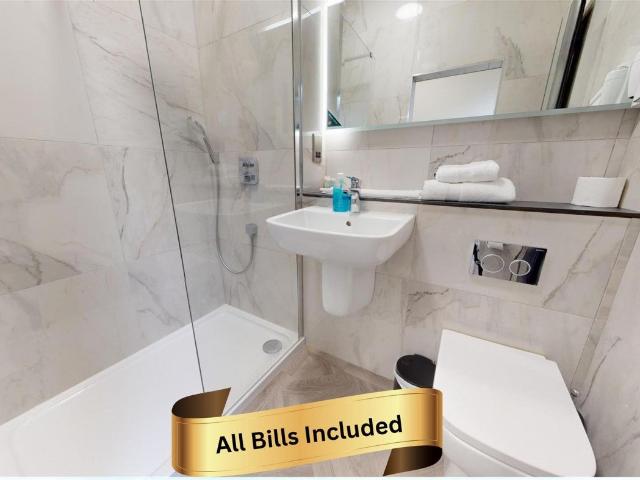 Room for rent in Southport, Sefton