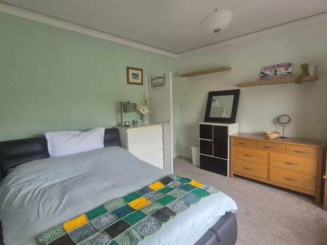 Room for rent in Horbury, West Yorkshire