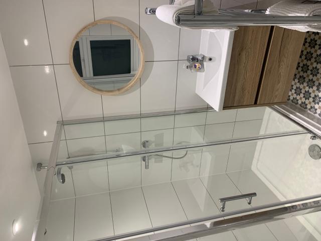 Room for rent in Fishponds, Bristol
