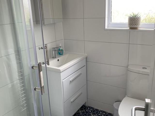Room for rent in Fishponds, Bristol