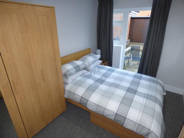 Room for rent in Stopsley, Luton