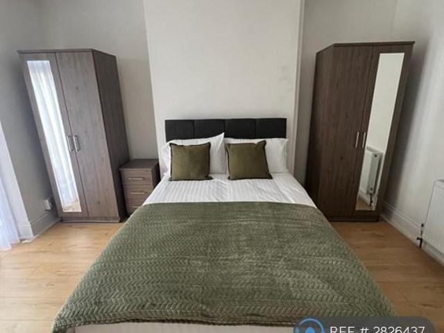 Room for rent in Feckenham, City Of Bristol