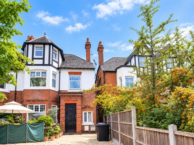 Room for rent in Wylde Green, Sutton Coldfield