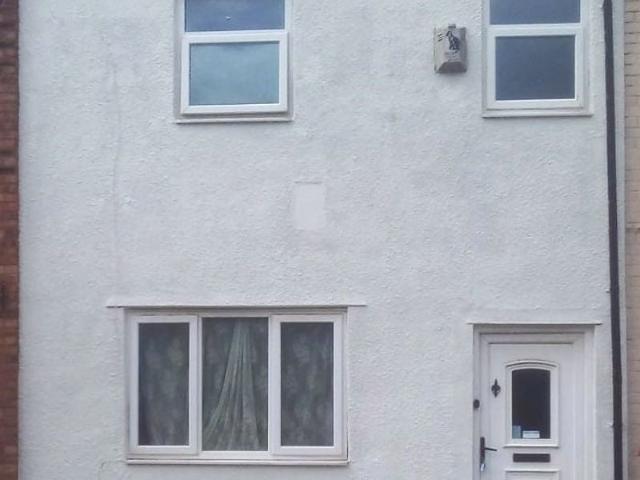 Room for rent in Lee Bank, Greater Manchester