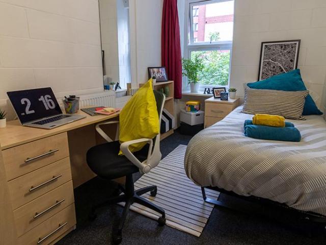 Room for rent in Hornsey, Greater London