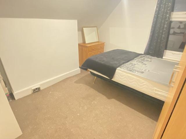 Room for rent in Chingford, Greater London