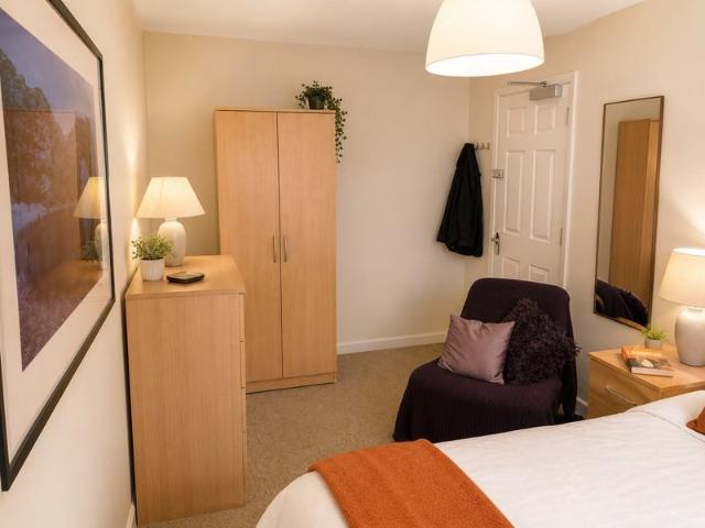 Room for rent in London Borough of Croydon, Greater London