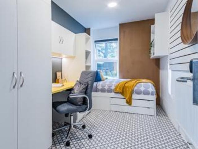 Room for rent in Hornsey, Greater London