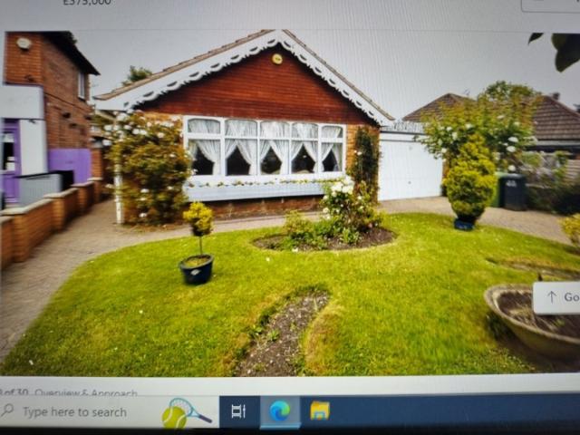 Room for rent in Marston Green, West Midlands