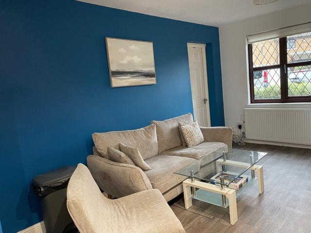 Room for rent in Drayton, City Of Portsmouth