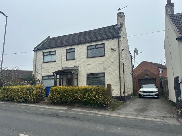Room for rent in Preston