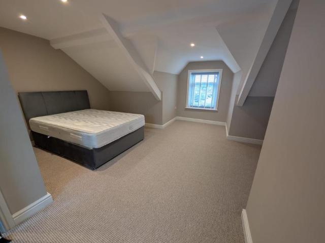 Room for rent in West Boldon, South Tyneside