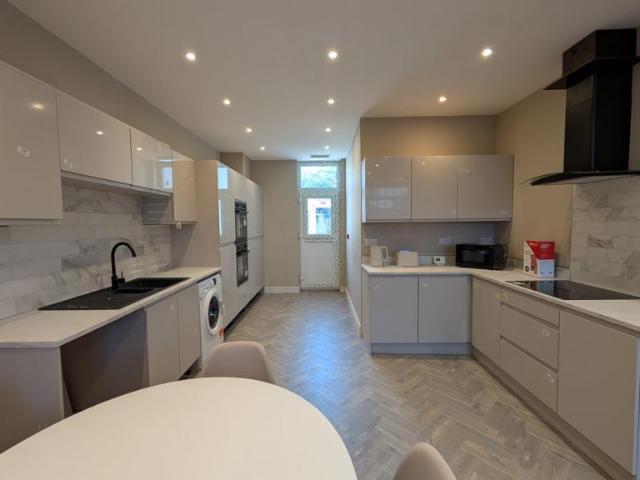 Room for rent in West Boldon, Isle Of Man